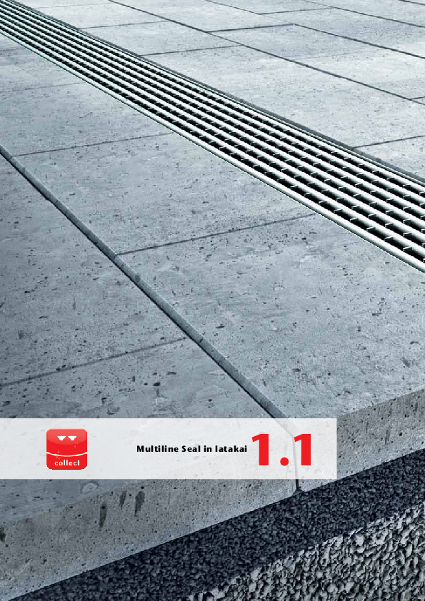 1-1_ACO_Multiline_Seal_in_latakai_2022-07-20_bekainu-compressed.pdf