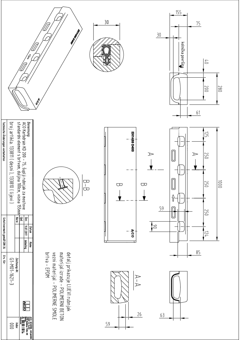 KerbDrain_Bridge_latakas.pdf