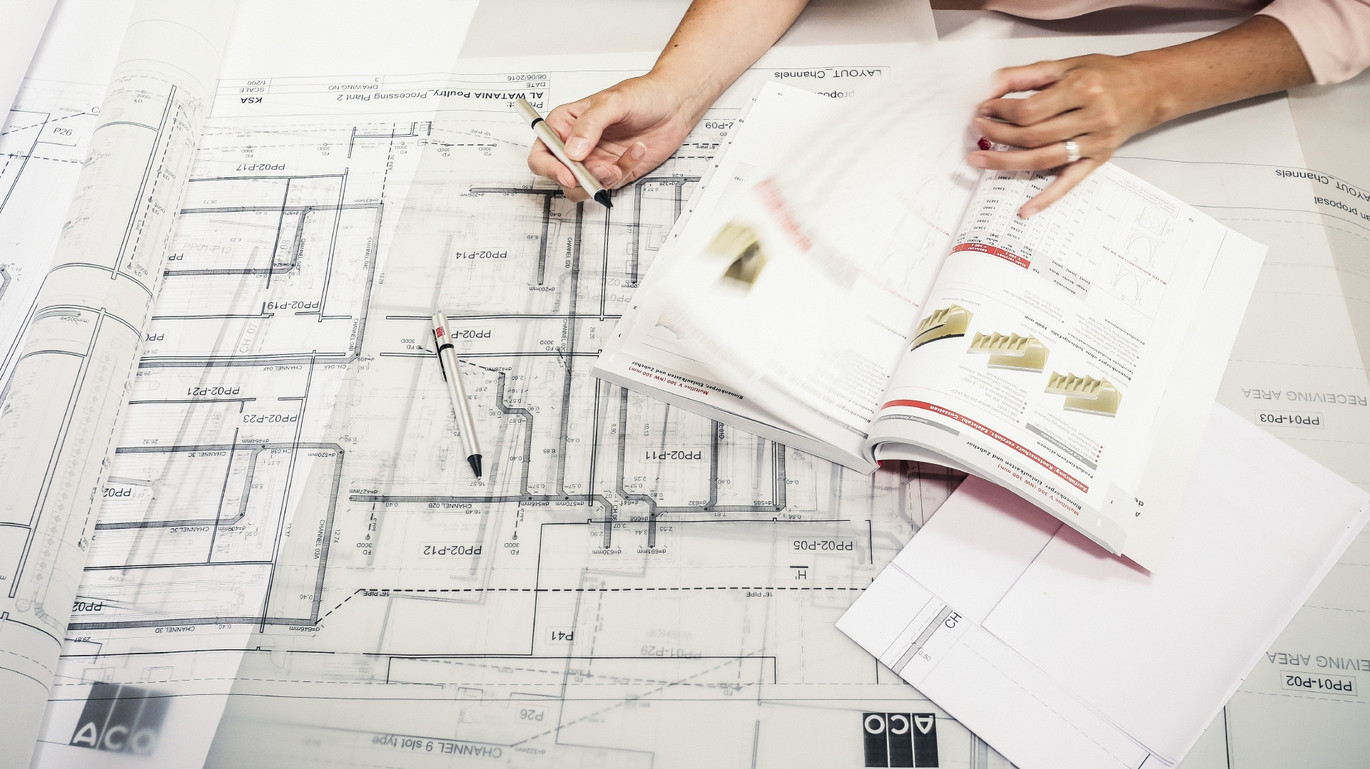 Mit Plan Katalog Tiefbau DesignCL 0567