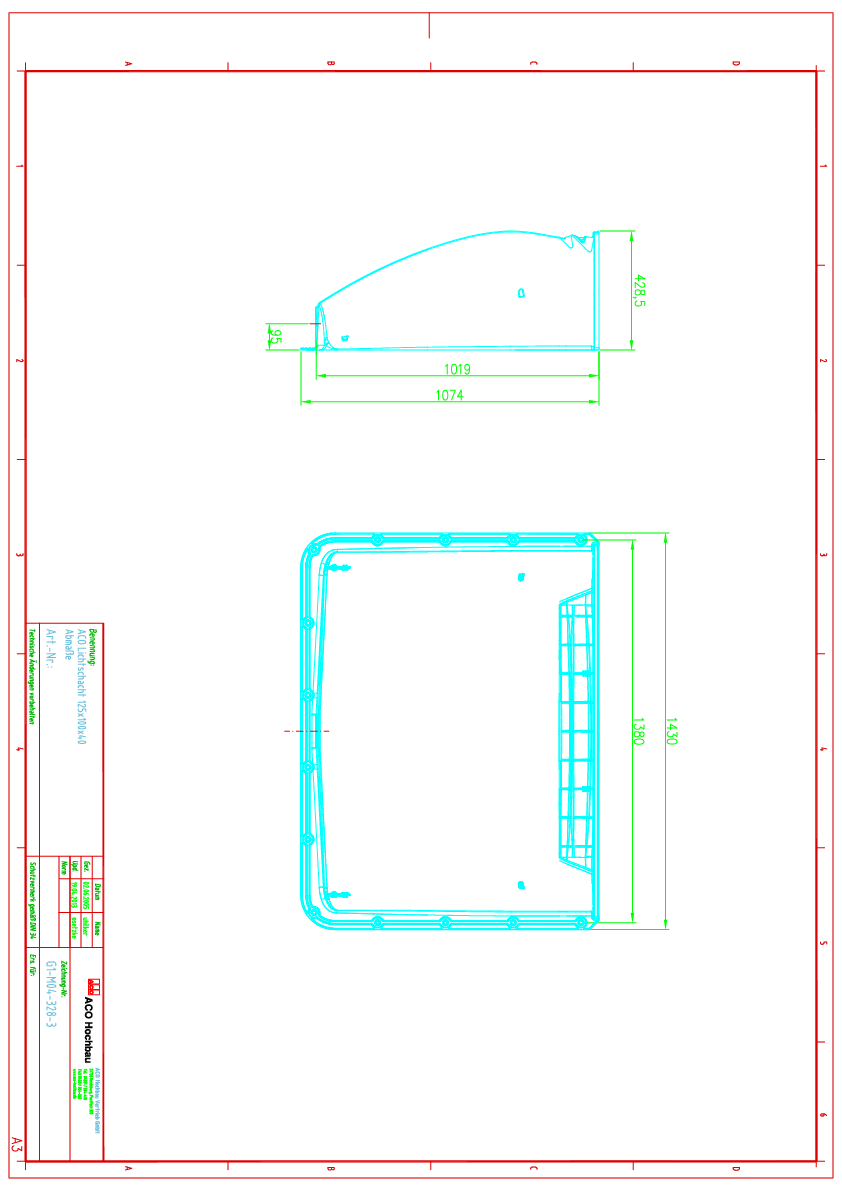 Prieduobe_125x100x40_cm.pdf