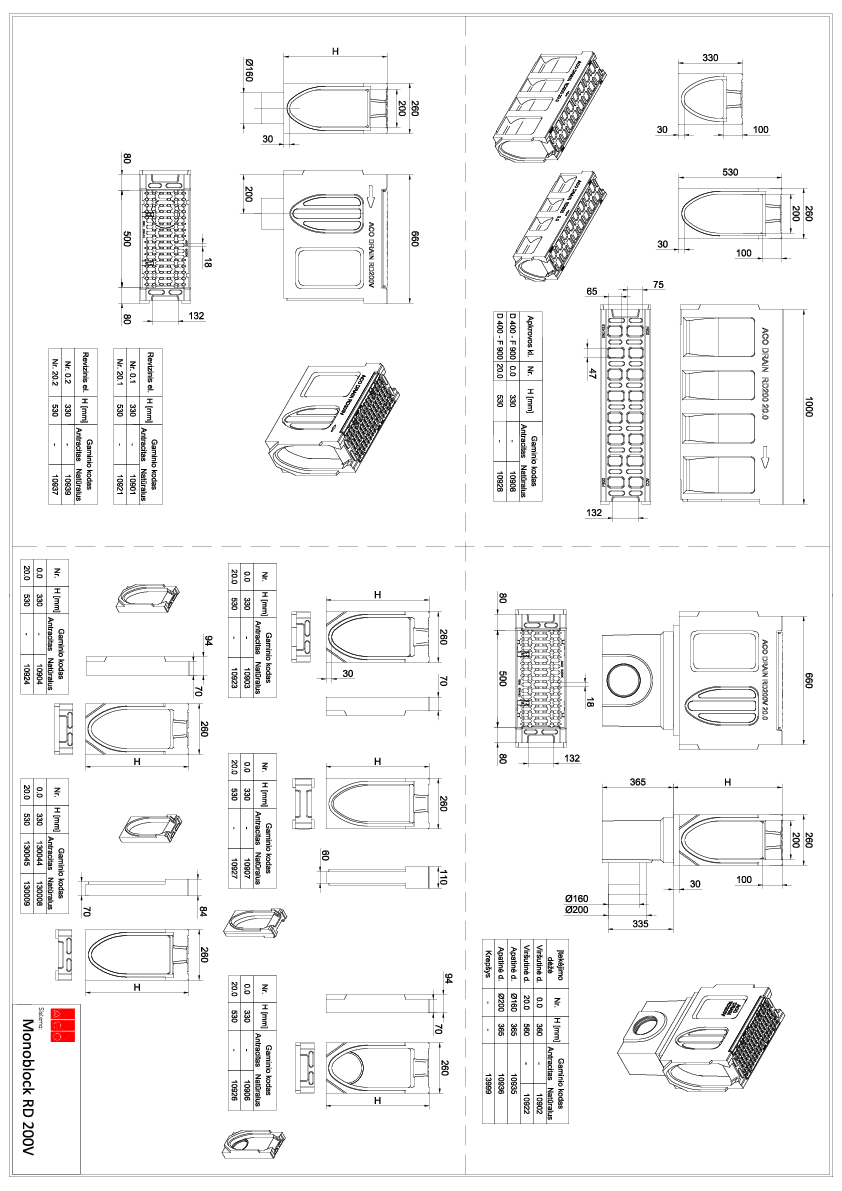 MONOBLOCK_RD200.pdf
