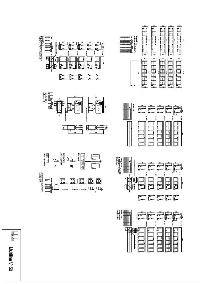Multiline_V150_sistema.pdf
