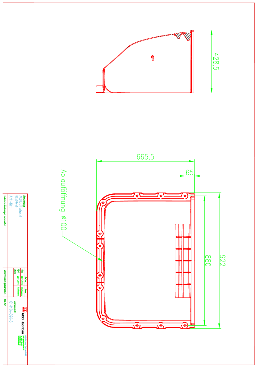 Prieduobe_80x60x40_cm.pdf