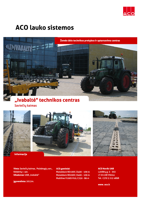 Reference._Ivabalte.pdf