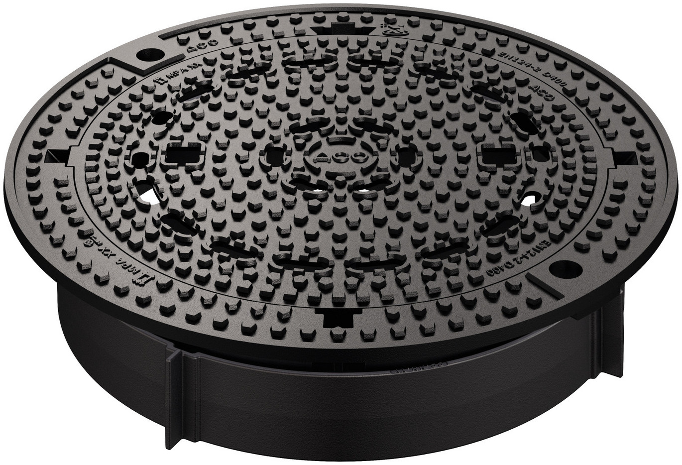 210500 Multitop Bituplan H160 MARing 2021 Heller Gross