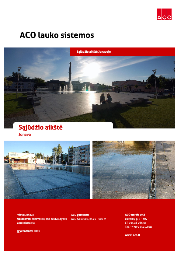 Reference._Sajudzio_aikste.pdf