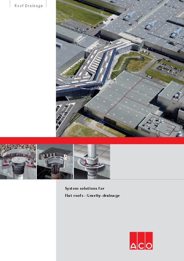 Flachdachkatalog-englisch-gravity-drainage.pdf