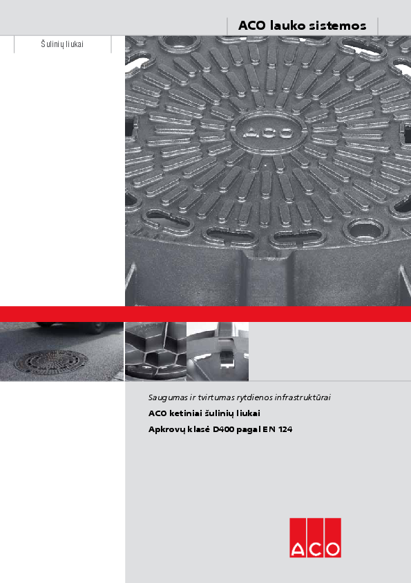 BROSIURA_-_ACO_suliniu_dangciai_CityTop.pdf