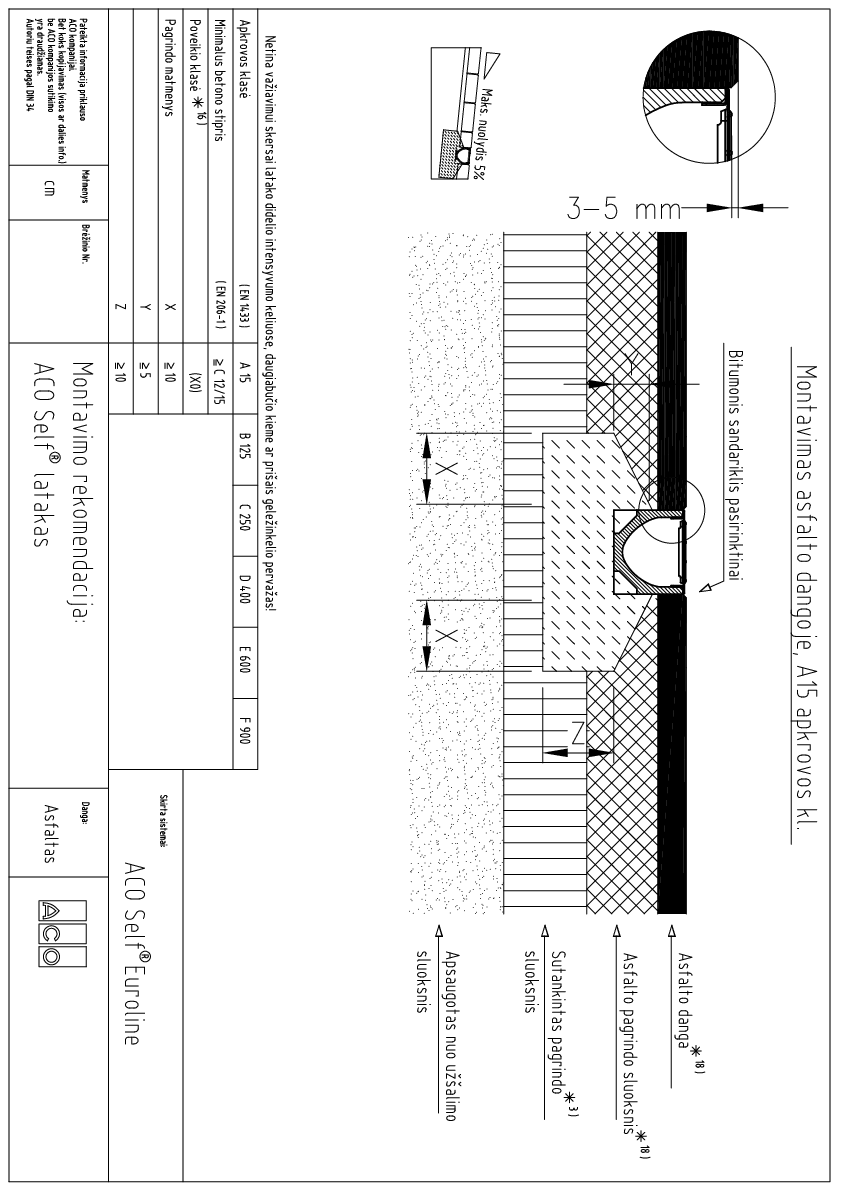 C:\Users\ssukauskaite\Desktop\EurolineAsphalt A15 Model (1) Euroline_Asphalt_A15.pdf