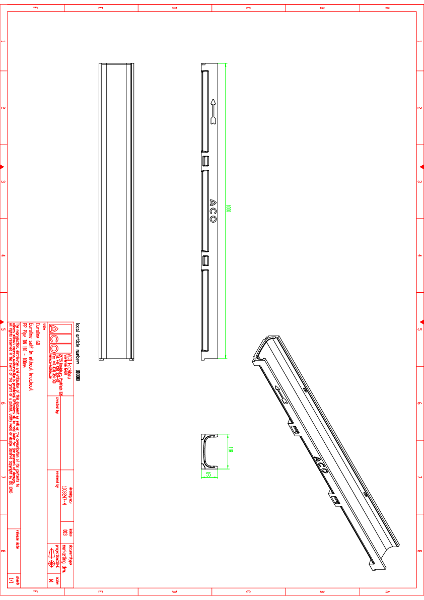 Euroline_60_latakas_-_810000.pdf