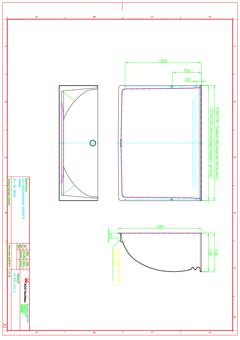 Prieduobe_200x150x70_cm.pdf