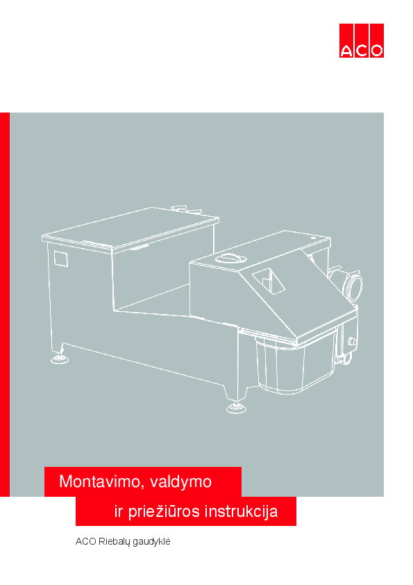 Riebalų_gaudyklės_montavimas_ir_eksploatavimas_2021.pdf