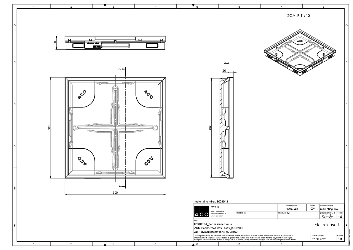 1254643_004 Vario_2.0_60x60cm_3003043.pdf
