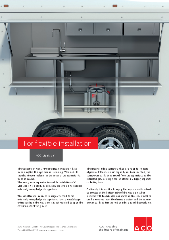 2-Seiter_LipuMobil_Haustechnik_ENG__1_.pdf