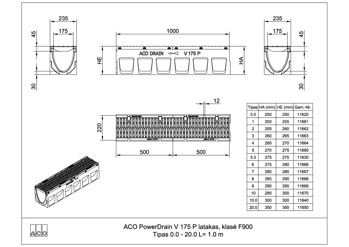 PowerDrain_V175P.pdf