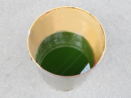 Resin Liquid 293x203px