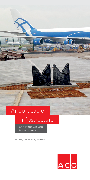 2019_Airport_Access_covers.pdf