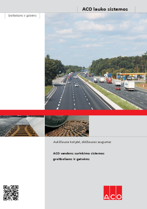 ACO_vandens_surinkimo_sistemos_greitkeliams_ir_gatvėms.pdf