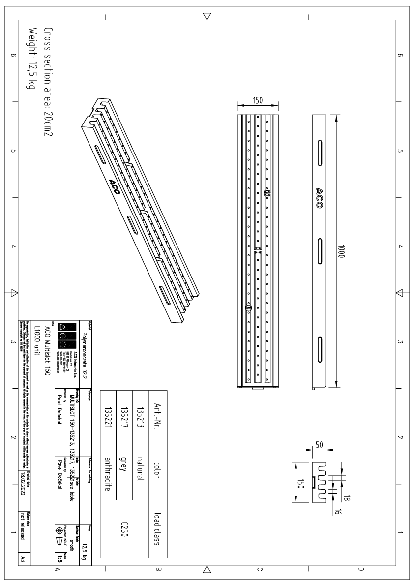 Multislot_150-135213__135217__135221.pdf