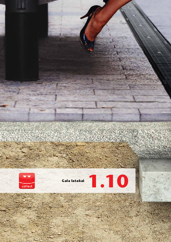 1-10_Gala_latakai_2022-09-09_be_kainu.pdf