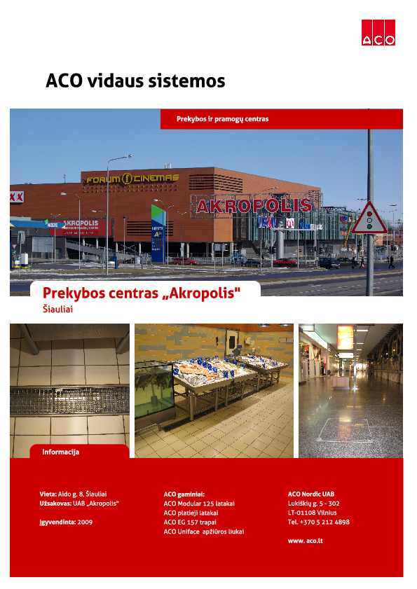 Reference._AKROPOLIS__Vidus_.pdf