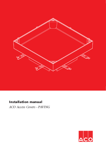 ACO_Access_Covers_-_PAVING_montavimas.pdf