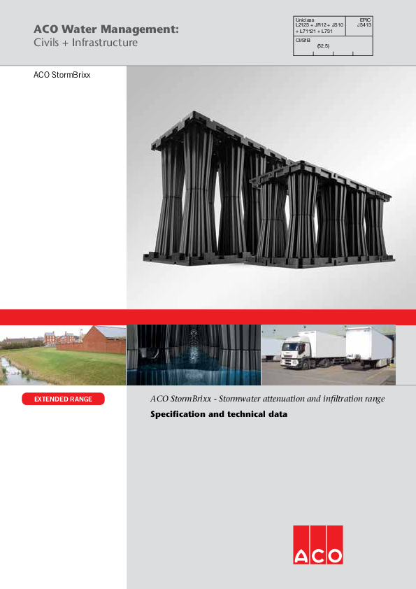 ACO_StormBrixx_Brochure-JUL20.pdf