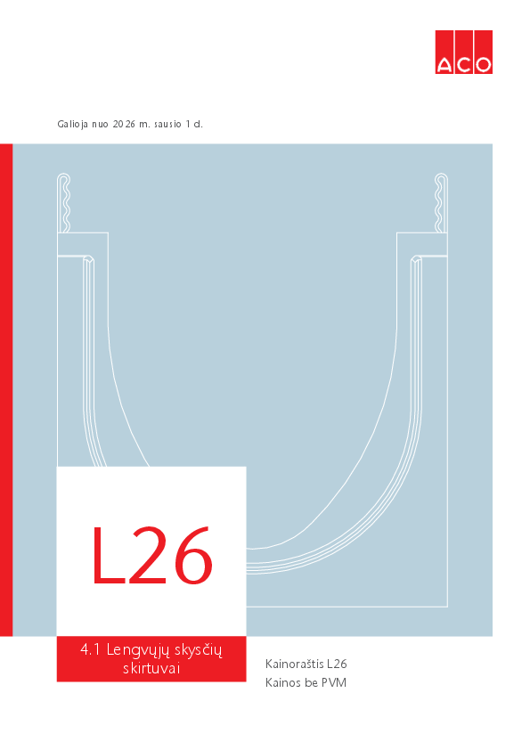 L26_skyrisu_4.1__skirtuvai_2025.10.16.pdf