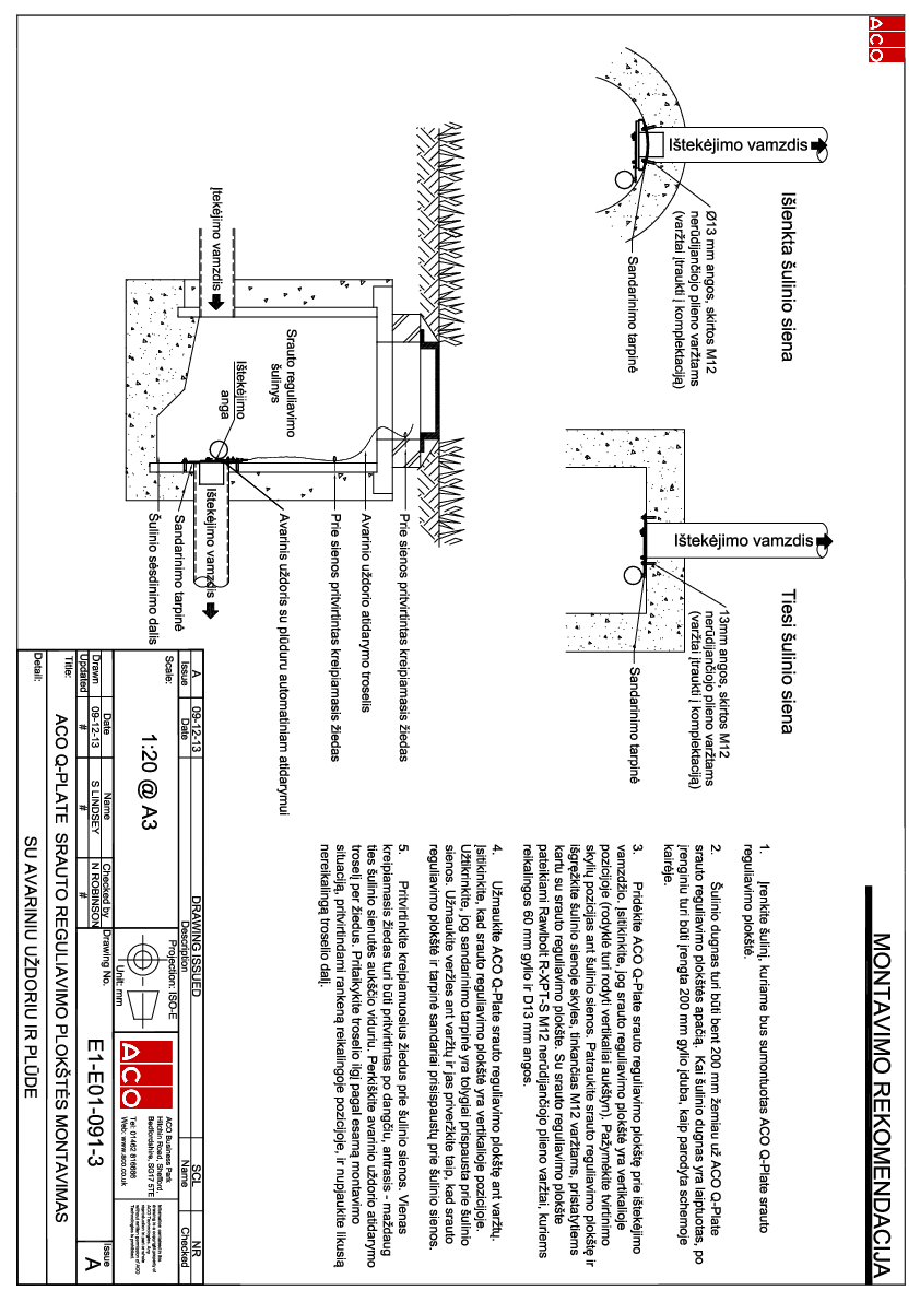 Q-Plate_SRAUTO_REGULIAVIMO_PLOKSTE_SU_AVARINIU_UZDORIU_IR_PLUDE.pdf