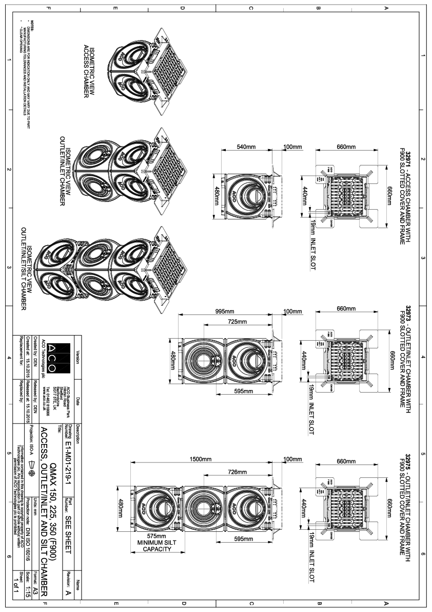 Qmax150__225_and_350_Access_Chamber.pdf