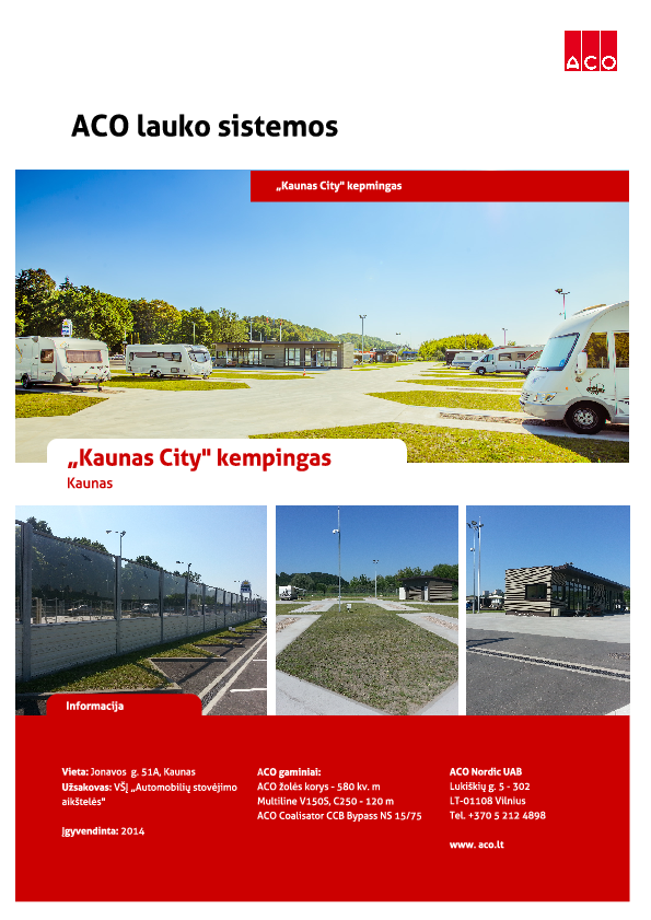 Reference._Kempingas.pdf