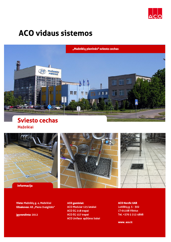 Reference._Mazeikiu_pienine__1_.pdf