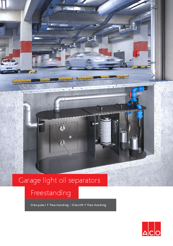 ACO_Garage_Separators_2020_v3.pdf