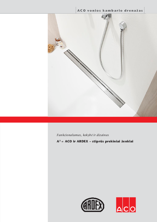 ACO_ARDEX_montavimo_rekomendacija_27024.pdf