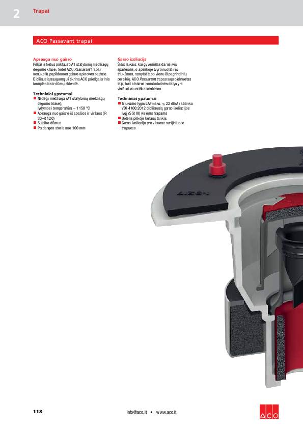 ACO_V22_Trapai_pastatams_2022-07-15_bekainu_118-143.pdf