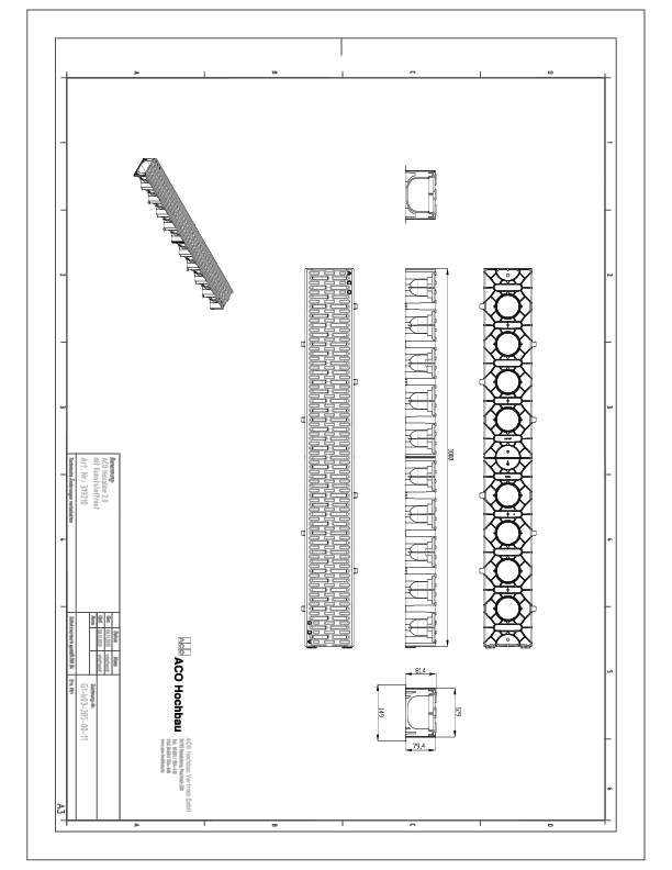 \RD-SR-601.aco.local\DataCAD$\CALINK\DWG\COMMONSHARE\10002\G1-k03\G1-k03-285-00-11 Model (1 Hexaline_su_plastikinemis_grotelemis.pdf