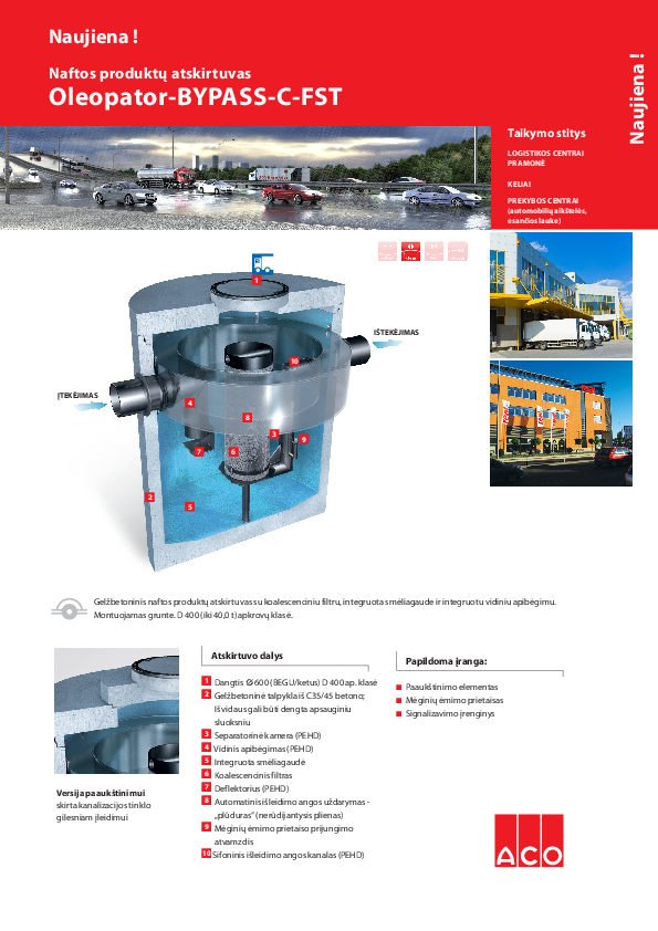 25239_Oleopator-Bypass-C-FST.pdf