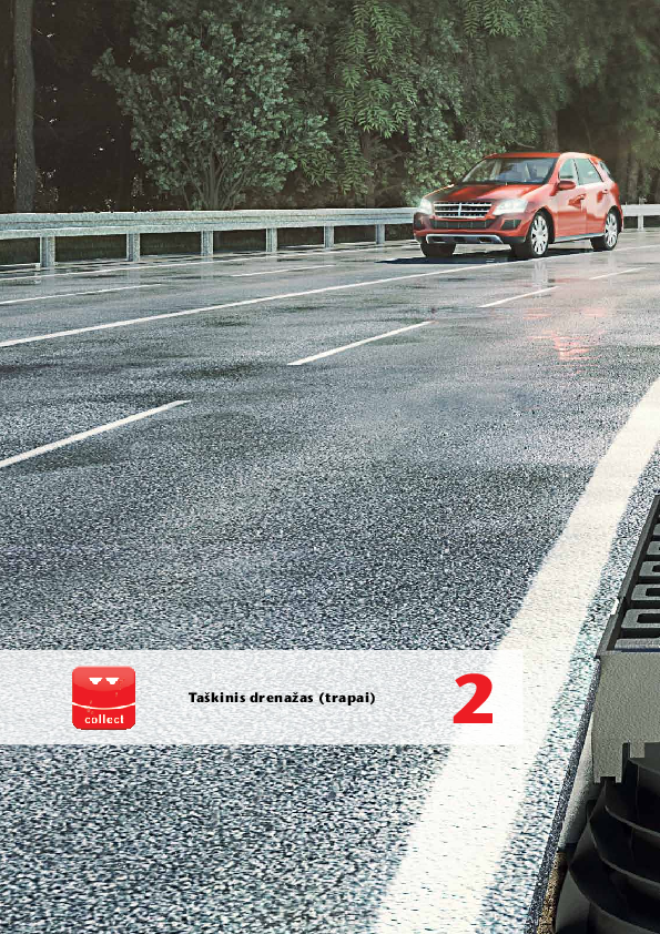 2_Taskinis_drenazas_2022-06-03_be_kainu.pdf