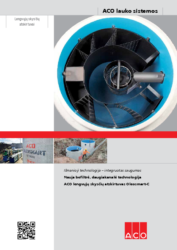 BROSIURA_ACO_Oleosmart_C__22954.pdf