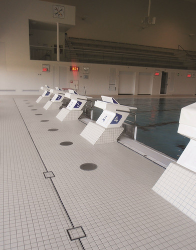 M8 Plysinis Latakas. Cekija