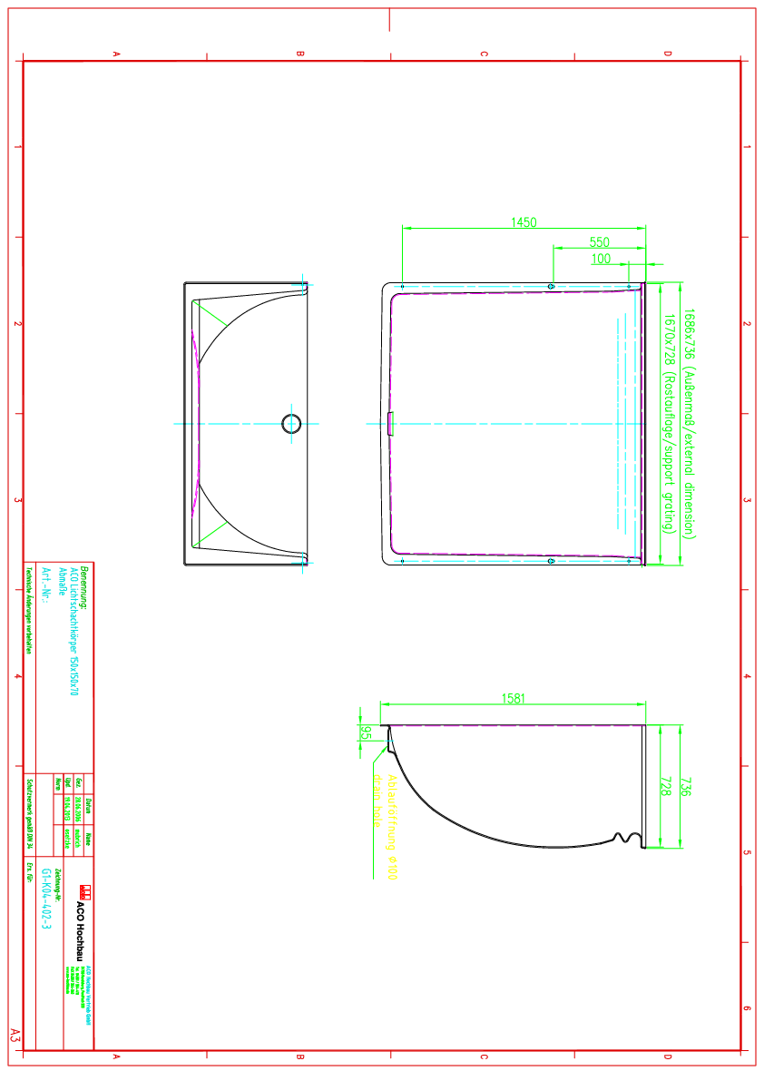 Prieduobe_150x150x70_cm.pdf