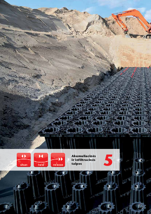 5_Akumuliacinės_ir_infiltracinės_talpos_2022-06-07_be_kainu.pdf