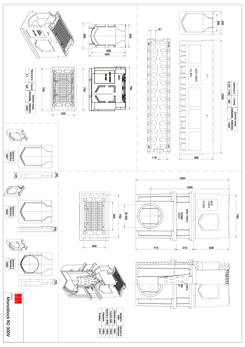 MONOBLOCK_RD300.pdf