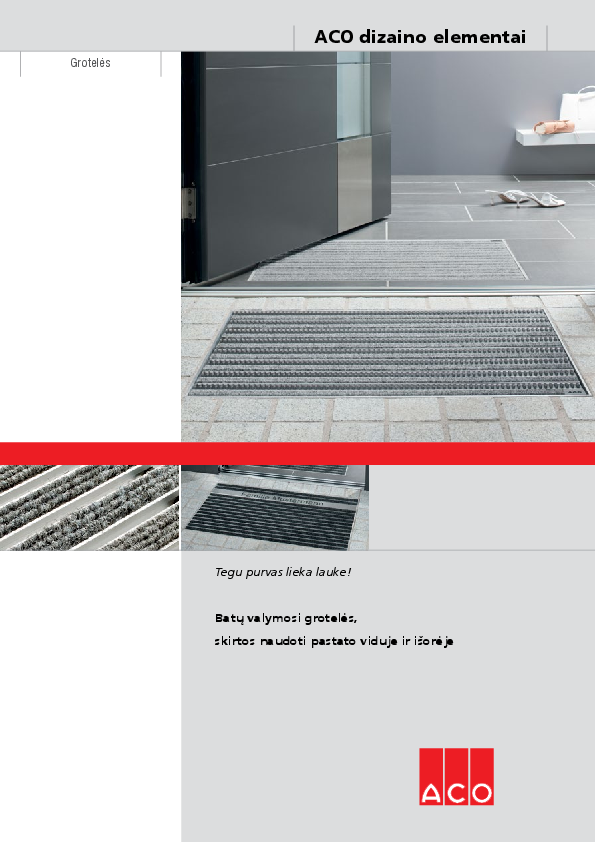 ACO_Vario_batu_valymosi_iranga_26751.pdf