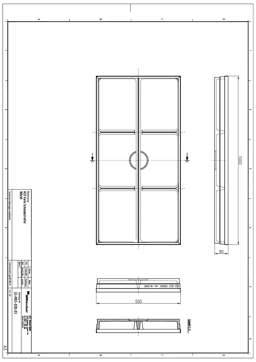 ACO Vario 100x50 Vario_vonele_100x50.pdf