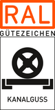 RAL-GZ692