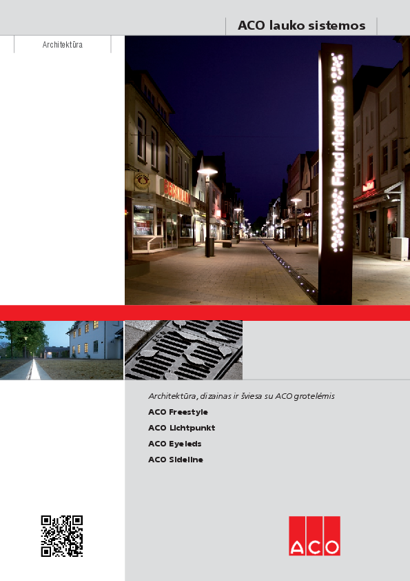 ACO_Architekturiniai_elementai.pdf