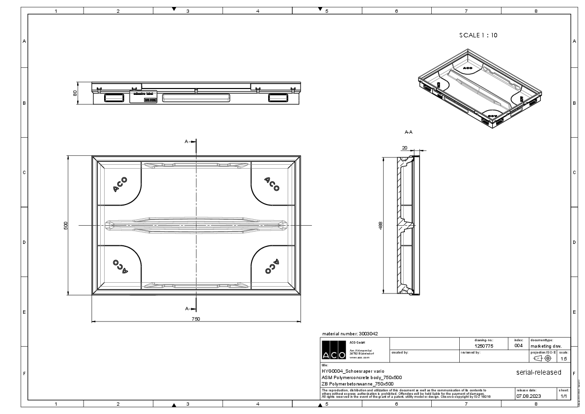 1250775_004 Vario_2.0_75x50cm_3003042.pdf