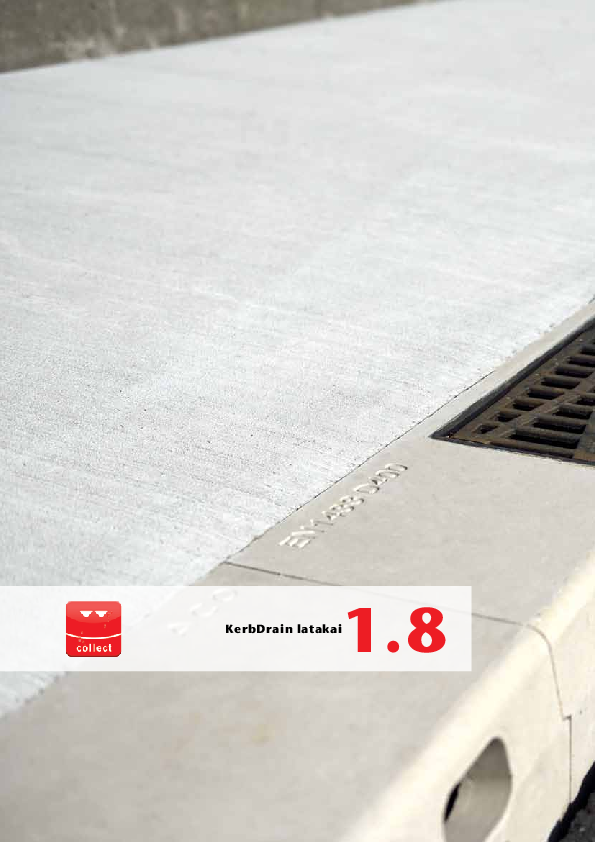 1-8_ACO_KerbDrain_latakai_2022-07-20_bekainu.pdf