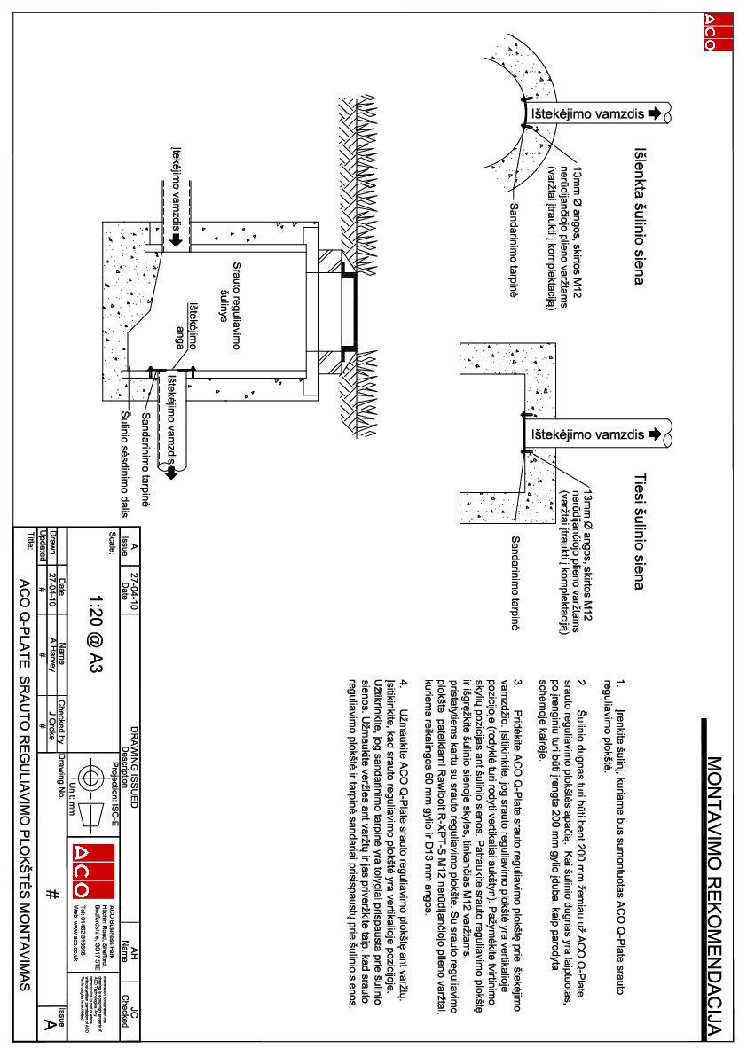 C:\Users\Ssukauskaite\Downloads\Srauto reguliatoriai\Q-Plate SRAUTO REGULIAVIMO PLOKSTES MONTAVIMAS A3 H (1) Q-Plate_SRAUTO_REGULIAVIMO_PLOKSTES_MONTAVIMAS.pdf